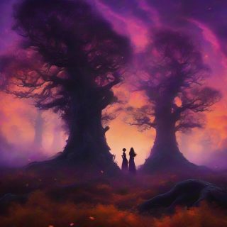 프랙티컬 매직 2, 스파이더맨 6주 독주 마법으로 끝내다