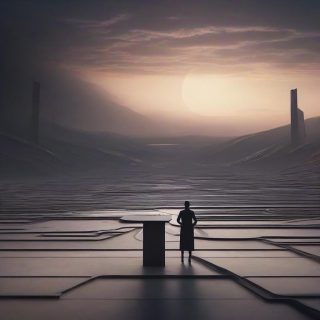 테일러 스위프트, VMA 신설 감독상 수상 확정