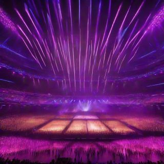 하이브 시네 페스트, 2026년 첫 글로벌 확장!
