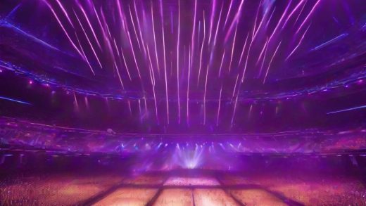 하이브 시네 페스트, 2026년 첫 글로벌 확장!
