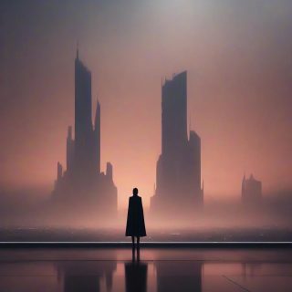 권은비, RBW서 새 도약…글로벌 확장 시동