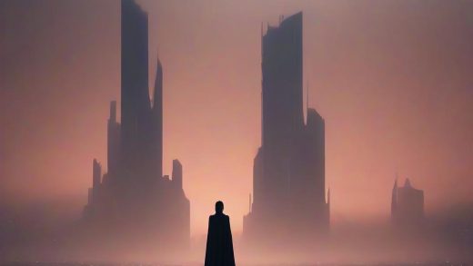 권은비, RBW서 새 도약…글로벌 확장 시동