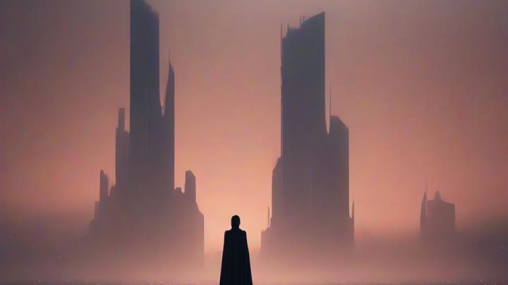 권은비, RBW서 새 도약…글로벌 확장 시동