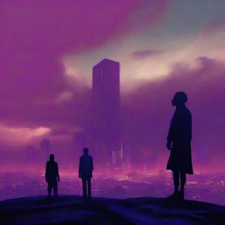 제로베이스원 EMP 유닛, 석매튜·박건욱 믹스테이프 발매
