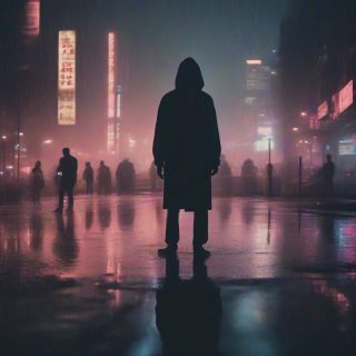 케이트 블란쳇, 도쿄 영화제서 실향민 영화 조명