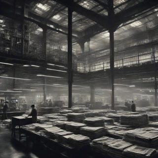 넷플릭스 Ink, 2026 오스카 정조준 전략