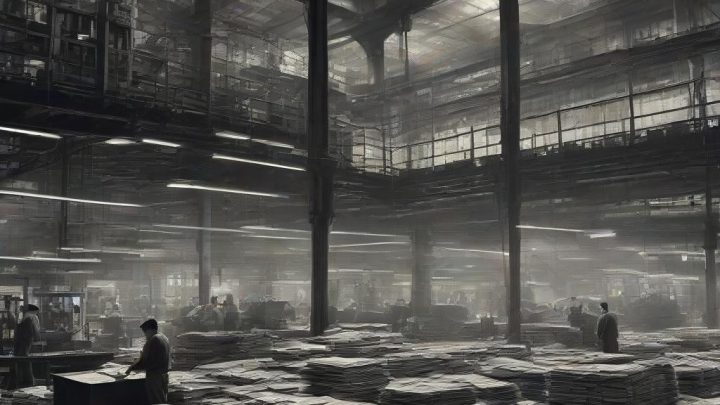 넷플릭스 Ink, 2026 오스카 정조준 전략
