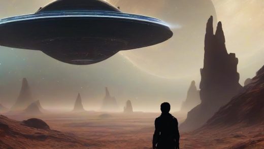 2026년 'The Odyssey' 천만 관객 돌파, 박스오피스 정상 수성