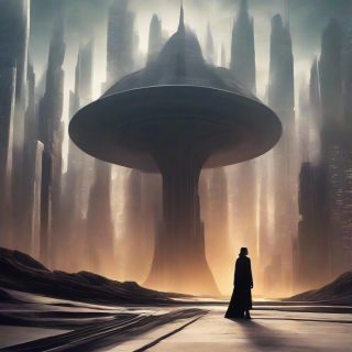 Grotesqqque: 애니플렉스 원 포커스 2026 신작 공개