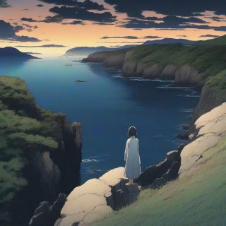 코레 카이테 샤인 2기 제작 확정!