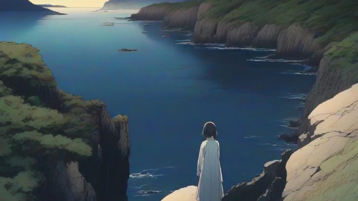 코레 카이테 샤인 2기 제작 확정!