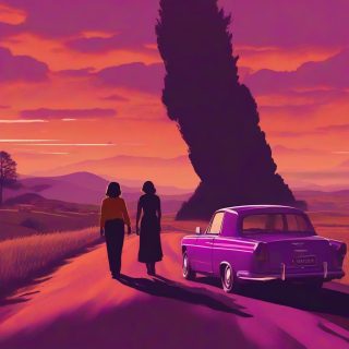 프라임 비디오 'Ride or Die' 시즌1 종영