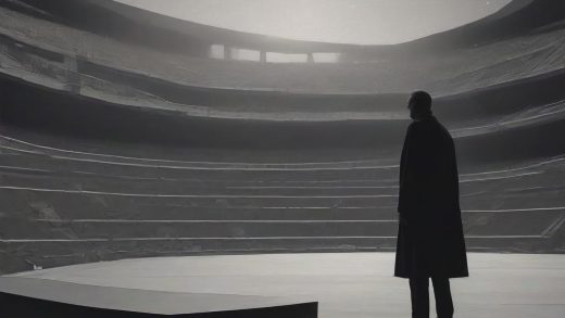 오빌 펙, 할리우드 볼 헤드라인 데뷔: 성소수자 카우보이의 새 역사