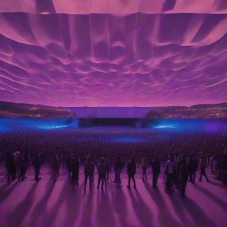 스트레이 키즈 콘서트 10대 팬 사망: 아르헨티나 비극
