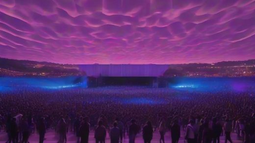 스트레이 키즈 콘서트 10대 팬 사망: 아르헨티나 비극