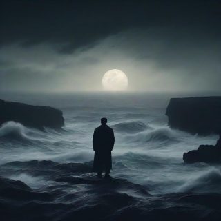 이신제, 핑야오 영화제 이중 활약과 감독 변신