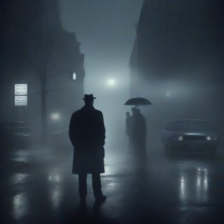 NCIS 역대 가장 충격적인 죽음 TOP 5