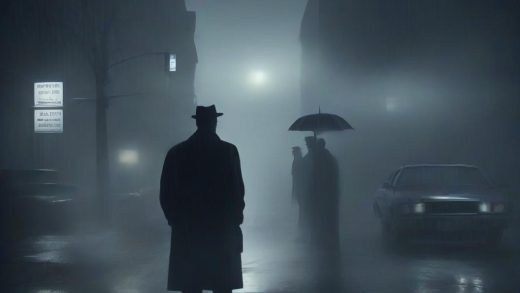 NCIS 역대 가장 충격적인 죽음 TOP 5
