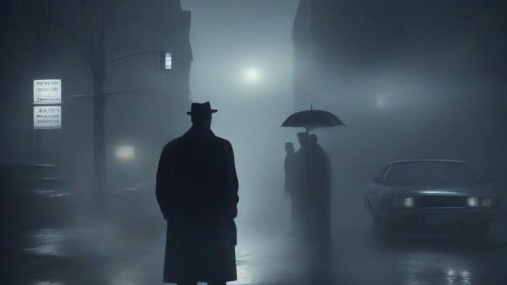 NCIS 역대 가장 충격적인 죽음 TOP 5