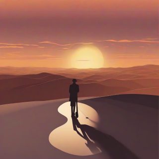 뉴 파운드 글로리 채드 길버트, 45세로 영면