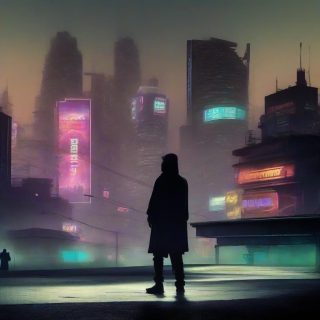 2026년 미드 궁금증: 테드 래소, NCIS, 유포리아 질문