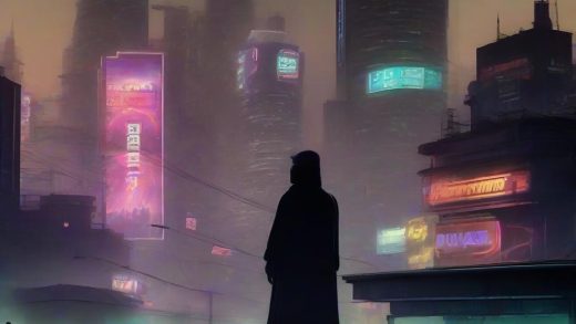 2026년 미드 궁금증: 테드 래소, NCIS, 유포리아 질문