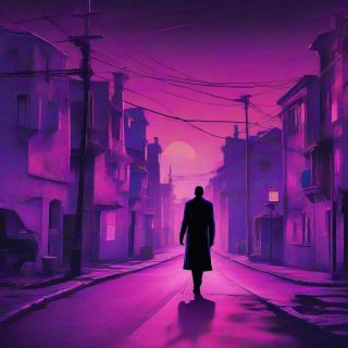 Faith Carter 익숙한 얼굴: 안드레아 브룩스