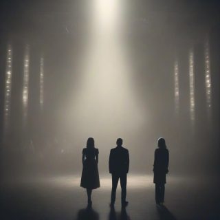 테일러 스위프트 'Patient Zero' MV, 다코타 존슨 깜짝 출연!