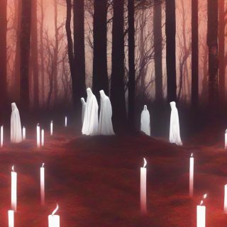 제니 Fallen Angel 뮤비, 논란과 해석