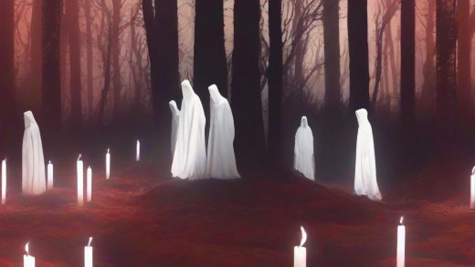 제니 Fallen Angel 뮤비, 논란과 해석