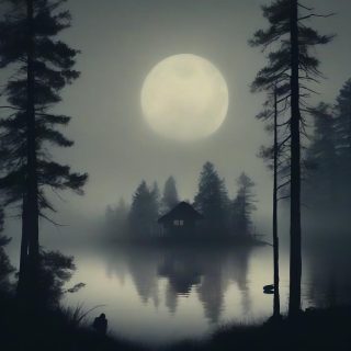 '13일의 금요일' 각본가 빅터 밀러, 86세로 영면
