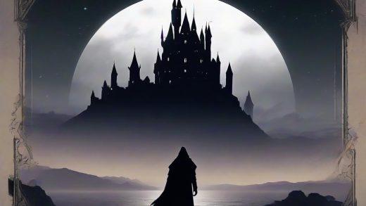 게리 올드만: HBO 해리 포터, 원작 구현으로 영화 능가 예고