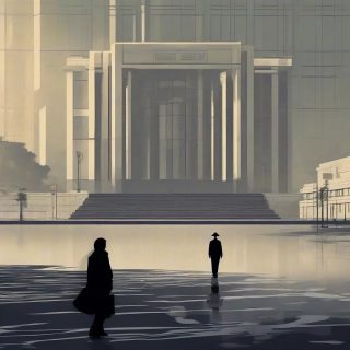 승리-JM솔루션 루머 종결: 2026년 진실은?