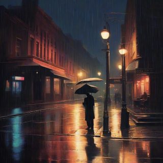 카산드라 윌슨 별세: 재즈계 큰 별 지다