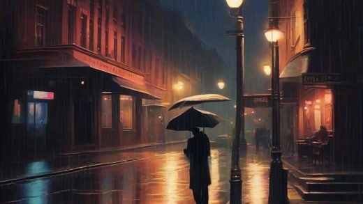 카산드라 윌슨 별세: 재즈계 큰 별 지다