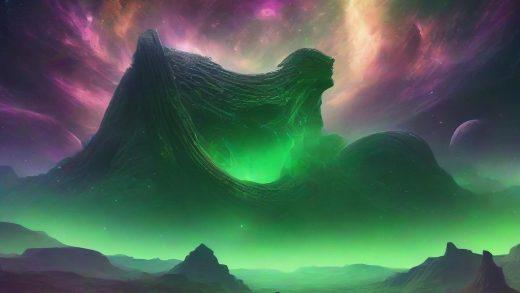 HBO Max 'Lanterns' 시청률 신기록 행진