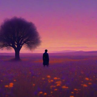 엘라 랭글리 Dandelion, 빌보드 200 정상 재탈환