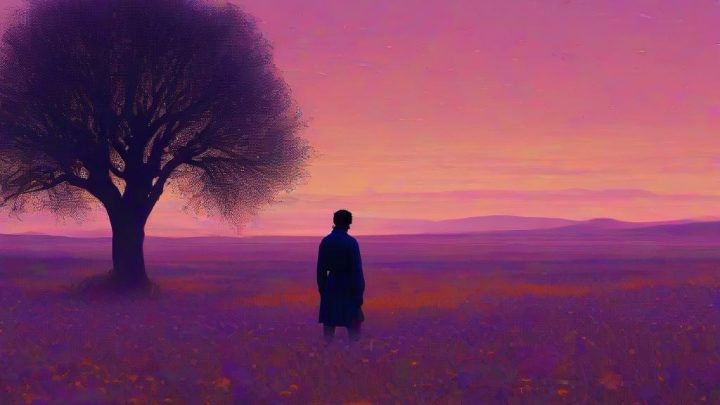 엘라 랭글리 Dandelion, 빌보드 200 정상 재탈환