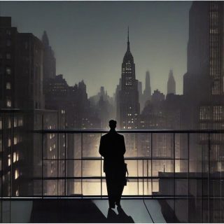 매드맨: 역대 최고 에피소드 15위 순위