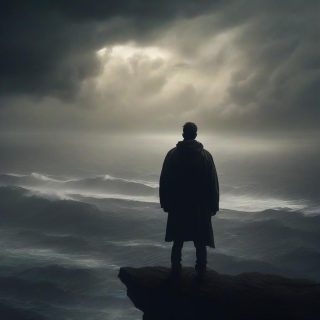 나오미 왓츠: 좌절 넘어 2026년까지의 여정