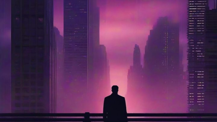 2026 스트리밍: 툴사 킹 시즌4, 하워드 스턴 등