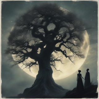 Practical Magic 2 개봉, 스파이더맨 박스오피스 1위 제지하나?