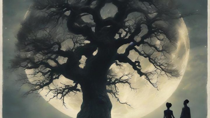 Practical Magic 2 개봉, 스파이더맨 박스오피스 1위 제지하나?