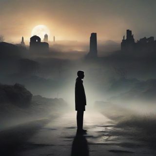 테일러 스위프트 신곡: 앙코르 EP 분석
