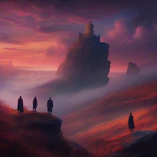 엔하이픈 "The Sin: Bliss" 오리콘-빌보드 동시 석권