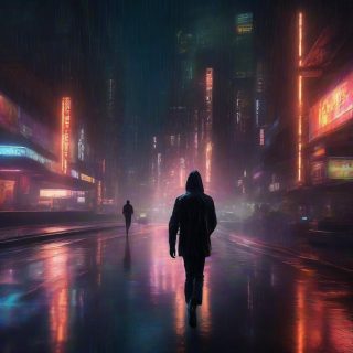 오늘 뭐 볼까? 레고 만달로리안, 빅 브라더 외