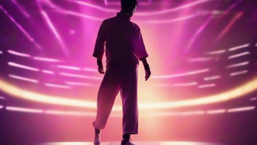 리디아 샴, 엑소 카이 약속 지켜 아시안게임 금메달