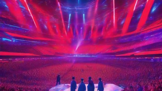 코요태, 2026 북미 투어 확정! 레전드 혼성그룹의 귀환