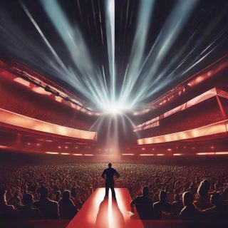 AGT 시즌21 준결승 진출자 확정: 누가 살아남았나?