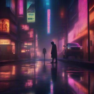 JM솔루션 토너 패드, 승리 연루 의혹 불매 확산